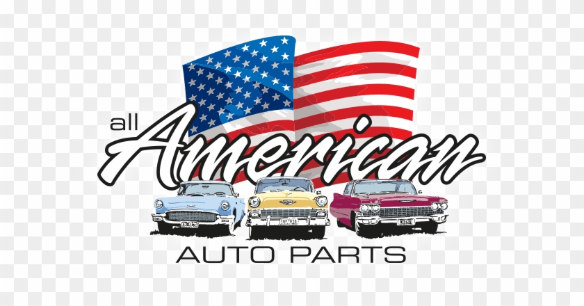 Car Spare Parts Australia All American Auto Parts Rh - American Car Spare Parts #1261745