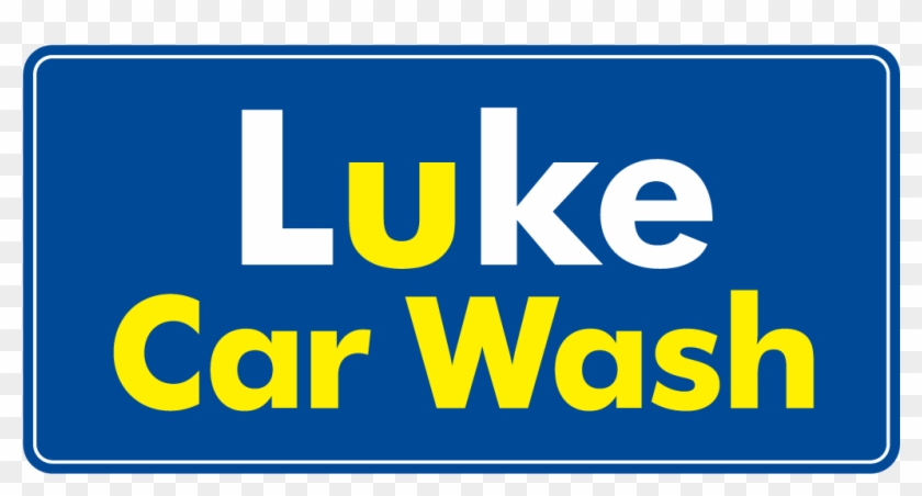 Luke Car Wash Merrillville - Luke Oil #1261749