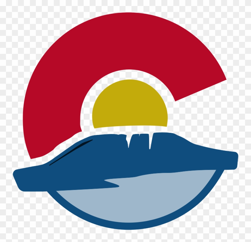 City Of Fort Collins Logo #1261759