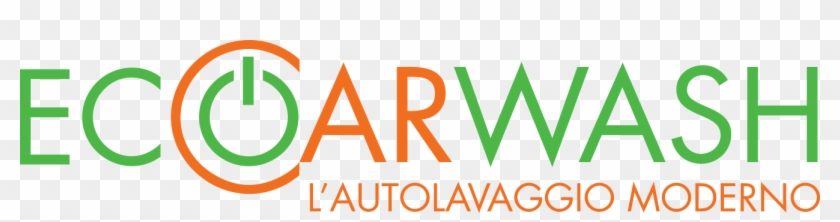 Logo Logo Logo Logo Logo - Basho, Maitre De Haiku [book] #1261757