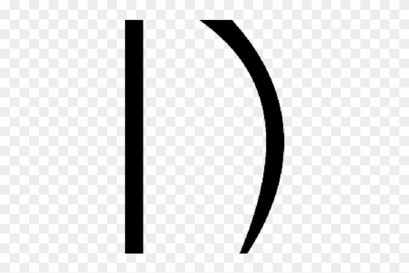 Music Note Clipart - Musical Note #1261777