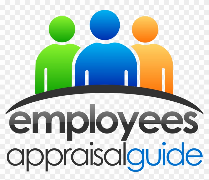 Employees Appraisal Guide - Gossip Girl #1261783