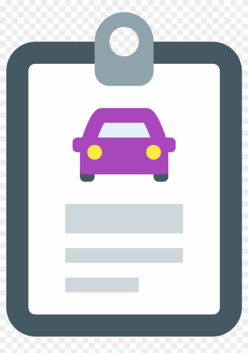 Source - - Icon #1261793