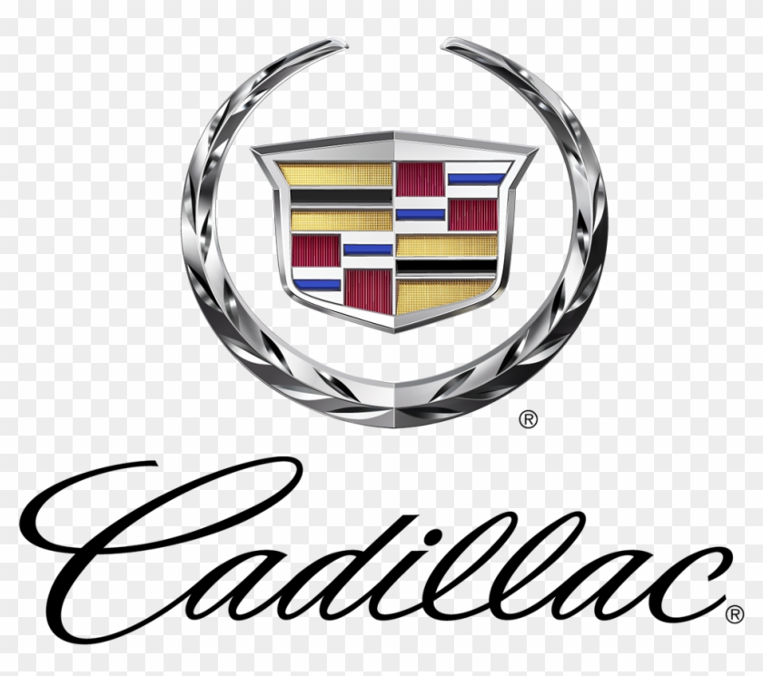 Hd Wallpaper For Backgrounds Cadillac 2010 Car Tuning - Custom Polyester Banner 5' X 8' Printed Price/piece #1261797