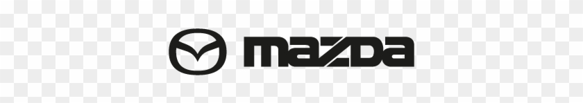 Mazda Car Vector Logo Mazda Car Logo Vector Free Download - Mazda Logo One Color #1261800