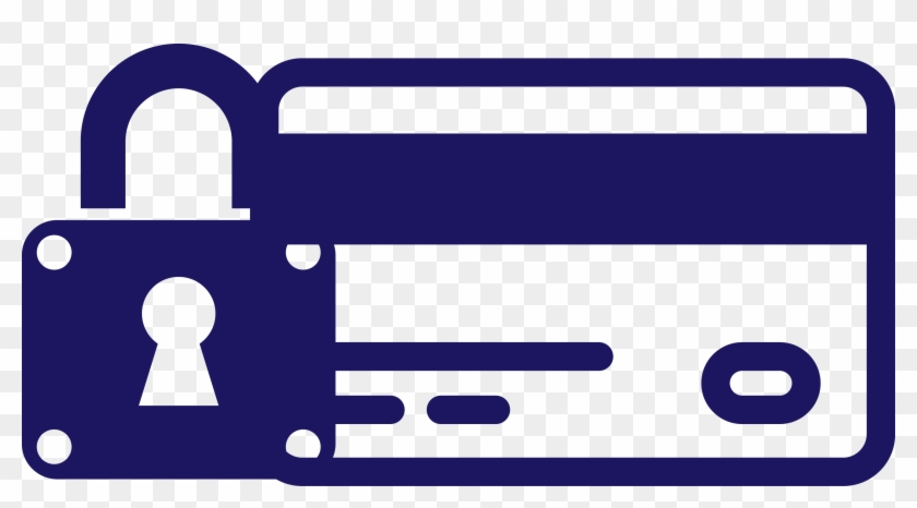 Protect Yourself And Your Money - Protect Yourself And Your Money #1261832