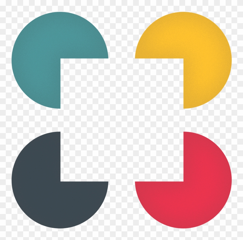 Maintain Visibility Of Client Ecosystem - Maintain Visibility Of Client Ecosystem #1261833