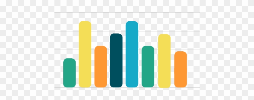 Overview - Statistical Graphics #1261842