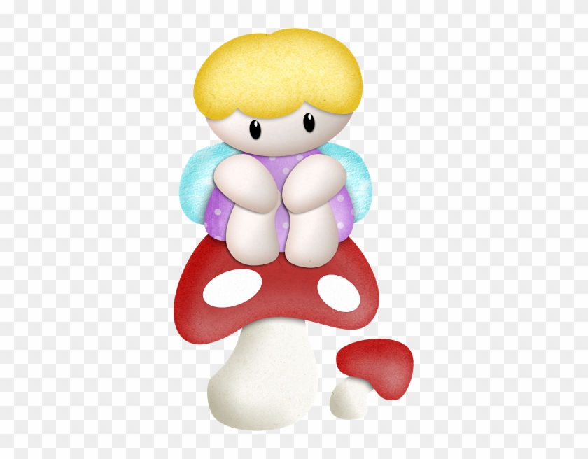 Prince, Fantasy, Faeries, Gnomes, Picasa - Cartoon #1261848