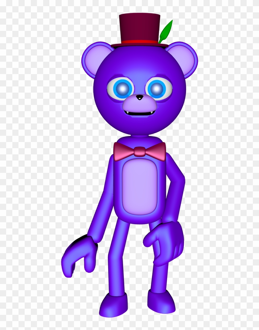 Zylae - Cartoon #1261861