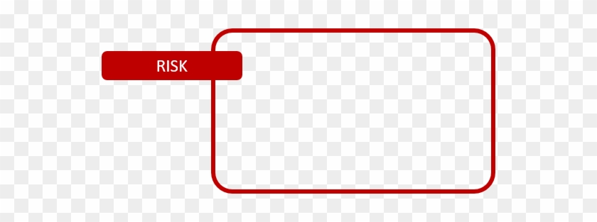 Executive Suite - Executive Suite #1261890