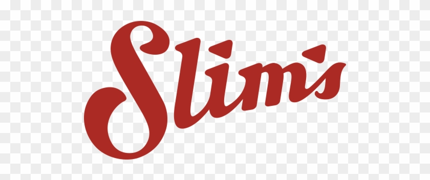 Slim's New Website Due To Launch In 25 Days From Today - Slim's Detailing Dual Action Das6 Machine Polisher #1261921
