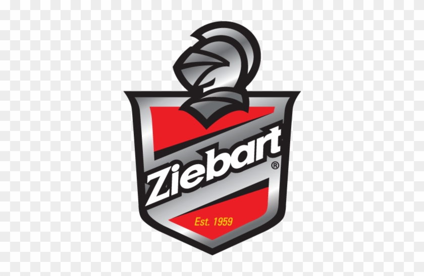 Ziebart, 32932 Ford Rd, Westland, Mi 48185, Car Detailing - Ziebart #1261931