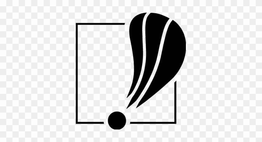 Core Values - Core Values #1261948