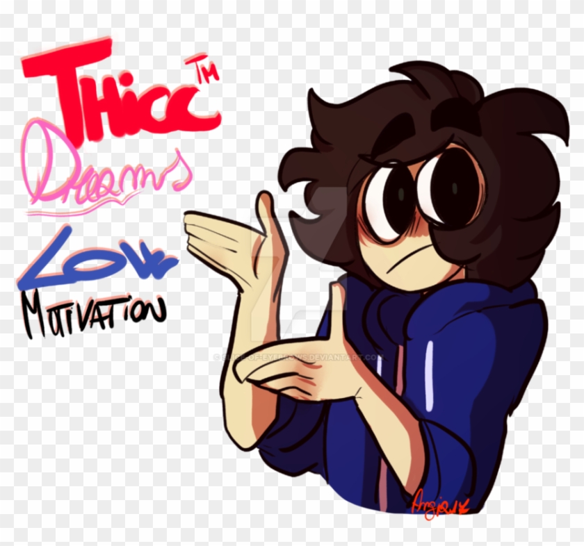 There's No Other Way To Describe Me By Slice Of Eyebrows - There's No Other Way To Describe Me By Slice Of Eyebrows #1261997