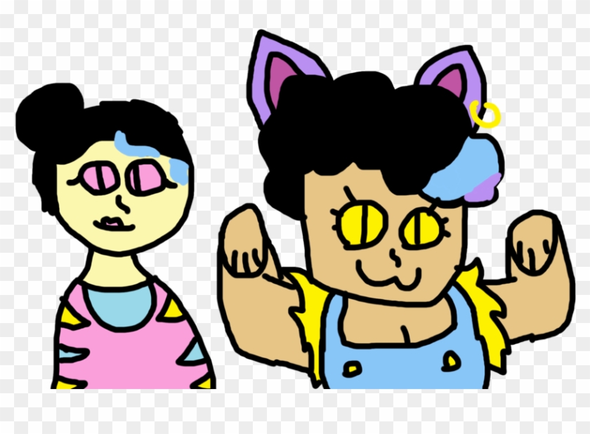 When Did My Moither Describe Gay Sex To Me By Latiant - Cartoon #1262000