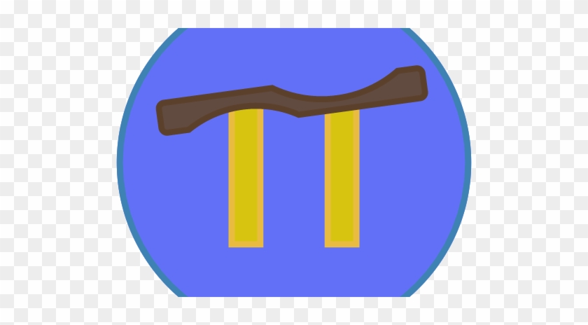 Pi Quiz - Quiz #1262003