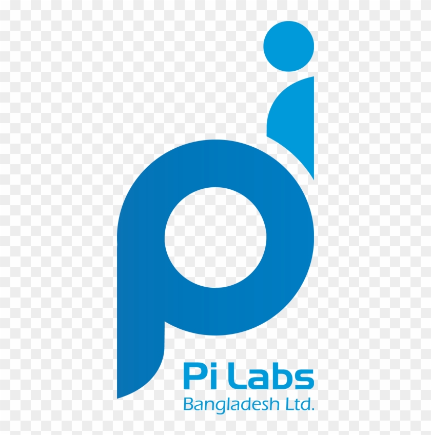 Pi Labs Bangladesh Ltd - Circle #1262014