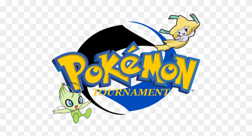Neoseeker S New Year Tournament Pokemon The Series Sun And Moon Logo Free Transparent Png Clipart Images Download