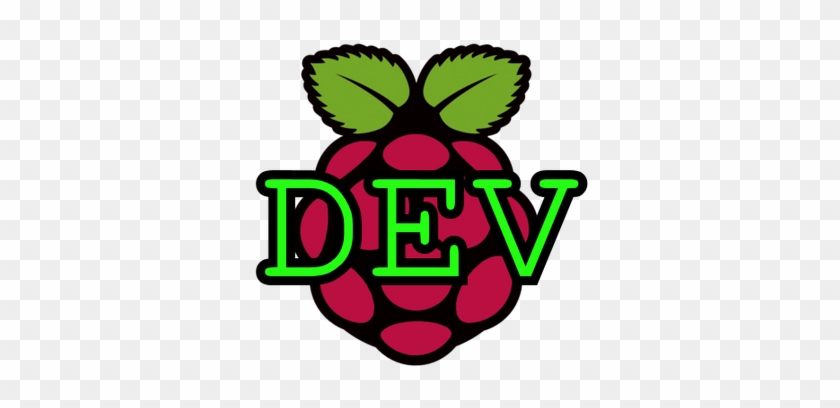 Raspberry Pi Dev - Raspberry Pi #1262040