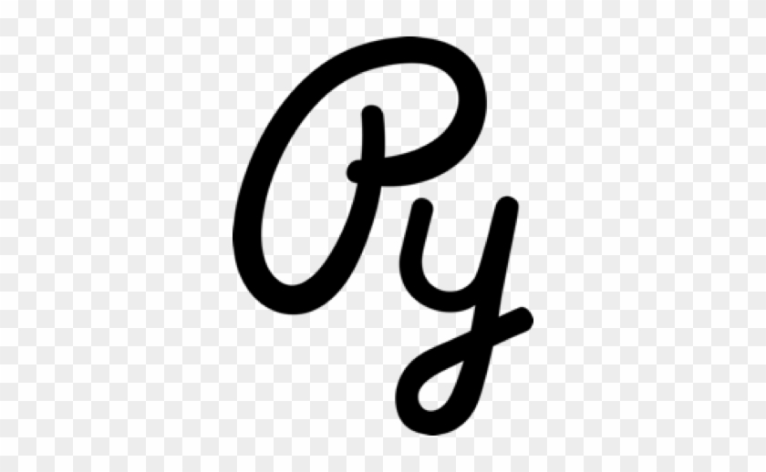 National - Py Logo #1262043