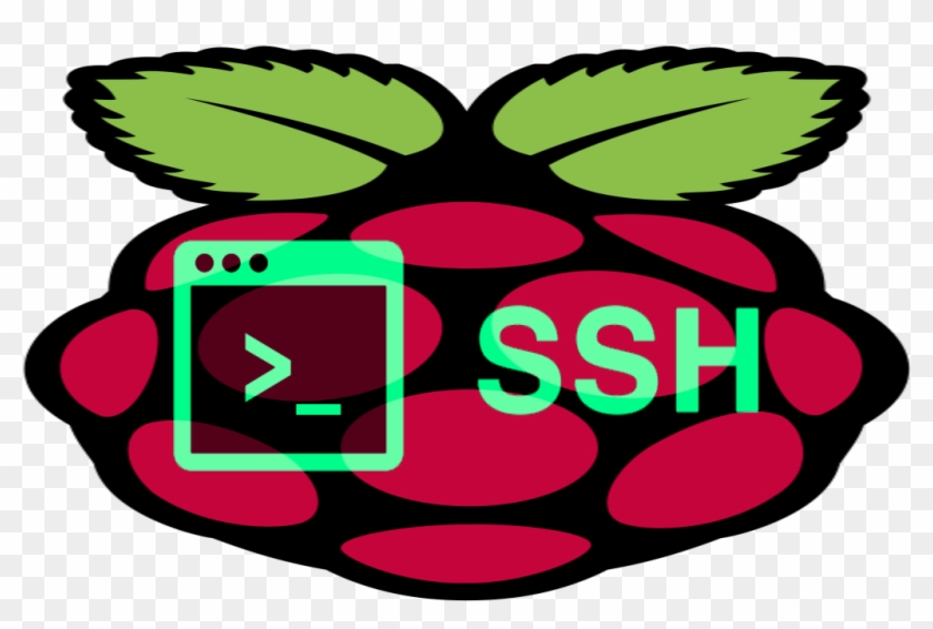 How To Fix Ssh Not Working On Raspberry Pi - Raspberry Pi #1262055