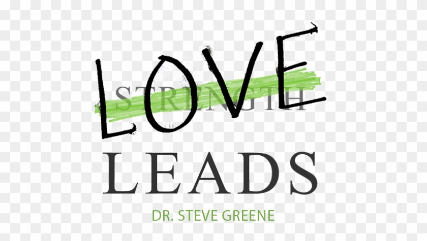 Watch Video - Love Leads: The Spiritual Connection Between Your Relationships #1262090