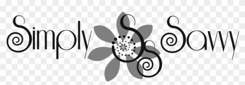 Simply Savvy - Discounts And Allowances #1262115