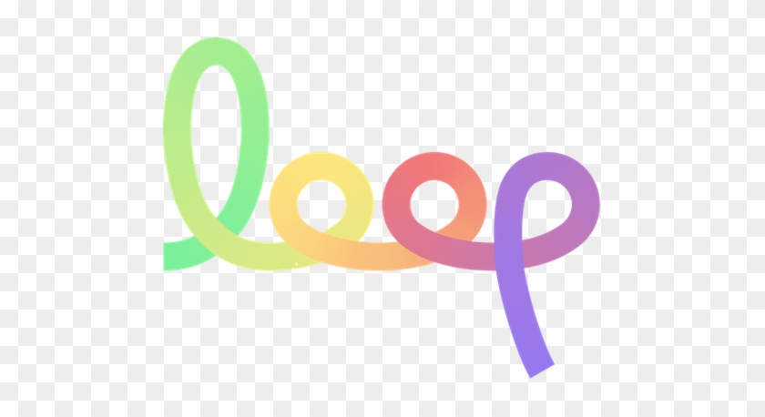 Loop Logo - Questionnaire #1262156