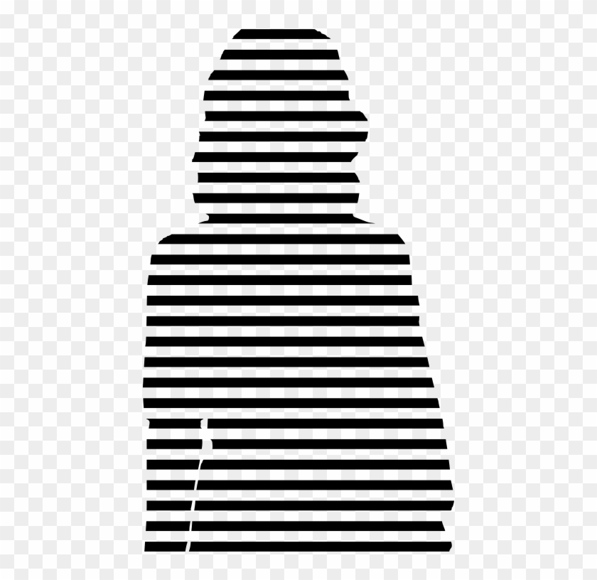 Δδδδ Δδδδ Δδδδ Δδδδ Δδδδ Δδδδ Δδδδδδδδδδδδ Δδδδδδ Δδδδδδ - Stairs #1262179