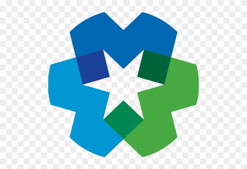 Vector Graphics #1262201