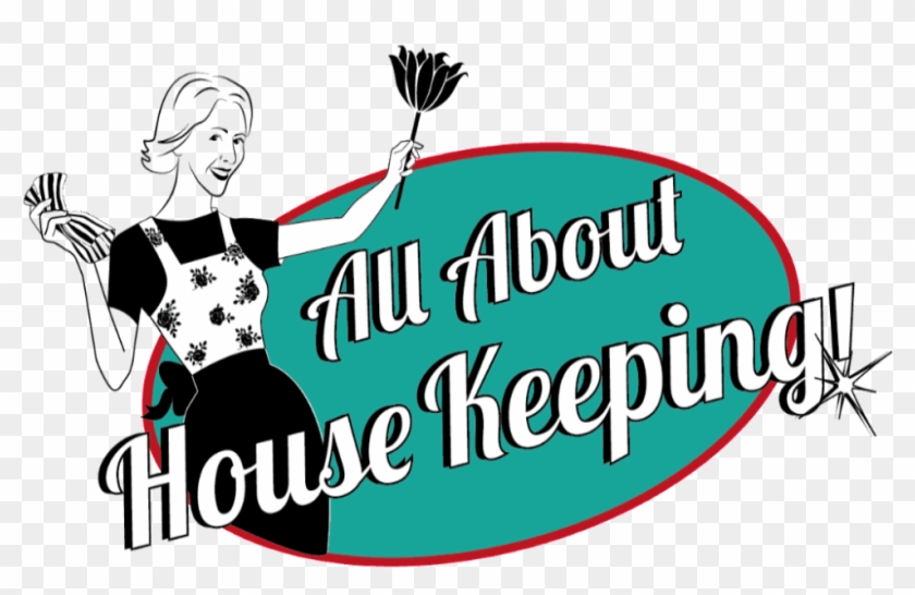 Housekeeping #1262216