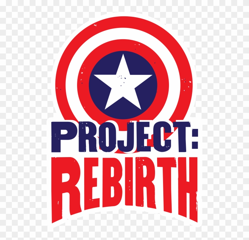 Create Your Own Super Hero Poster - Marvel Men's Avengers Assemble Captain America Project #1262262