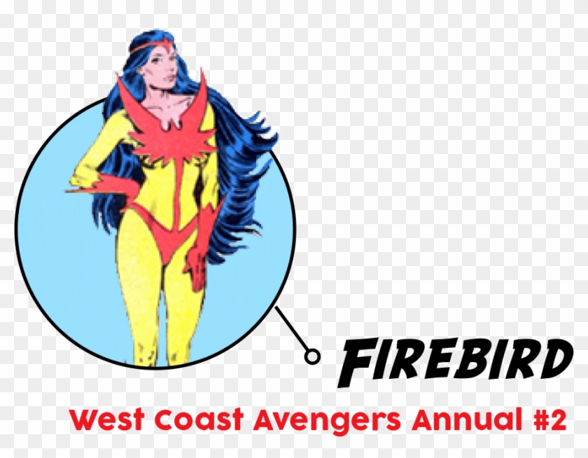 Download As Pdf - Superhero #1262264