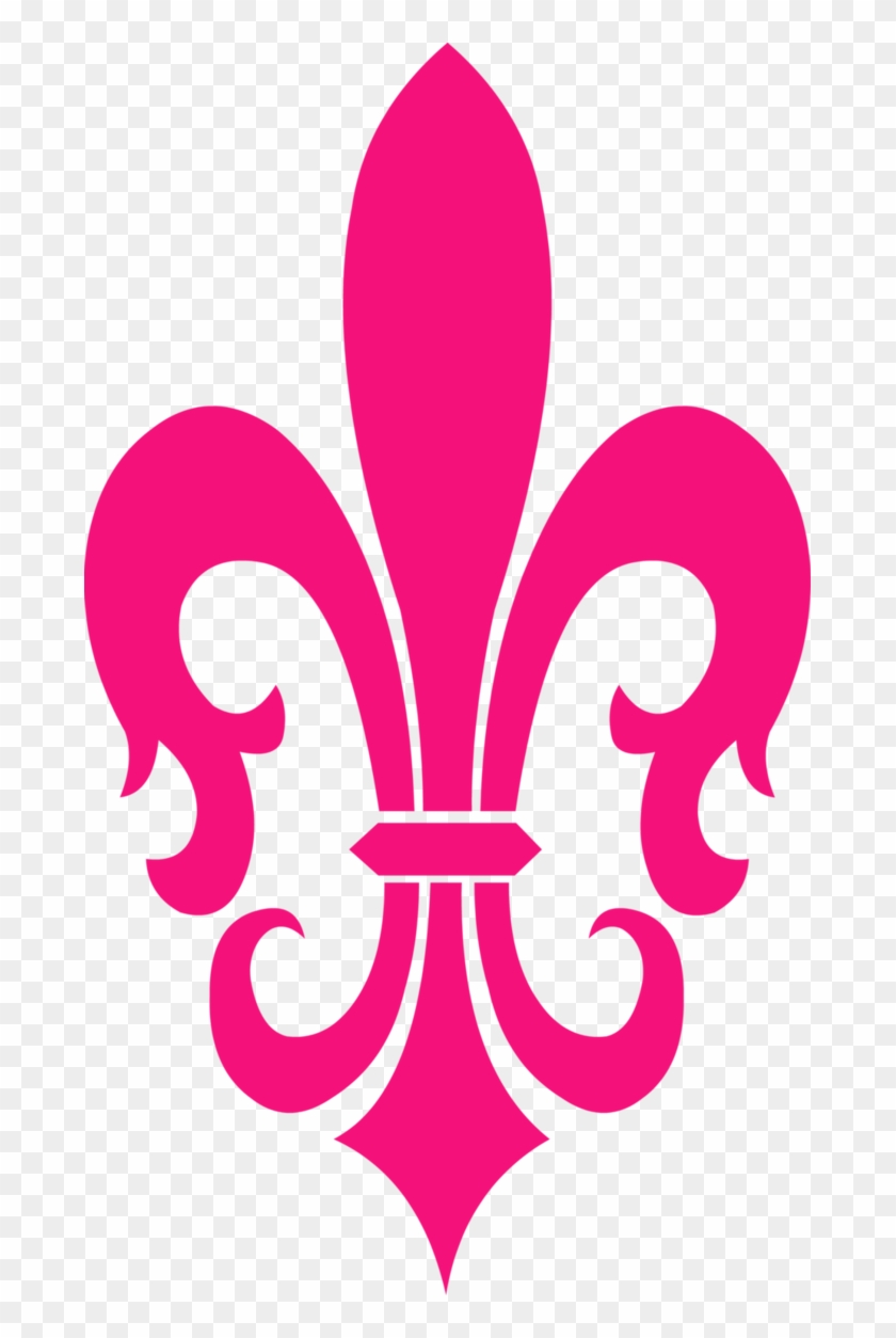 Elise De Lafleur Back Tattoo By Lt Fleur - Revisiting Anne Marie: How An American Woman Tch Redefine #1262283
