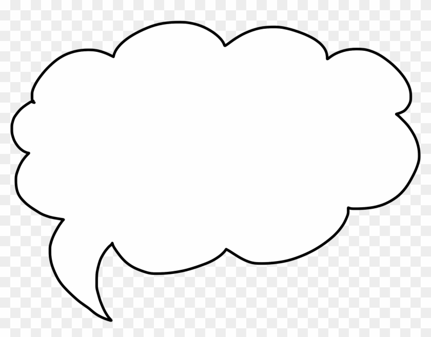 Avengers Pretty Clipart 042 - Storm #1262296