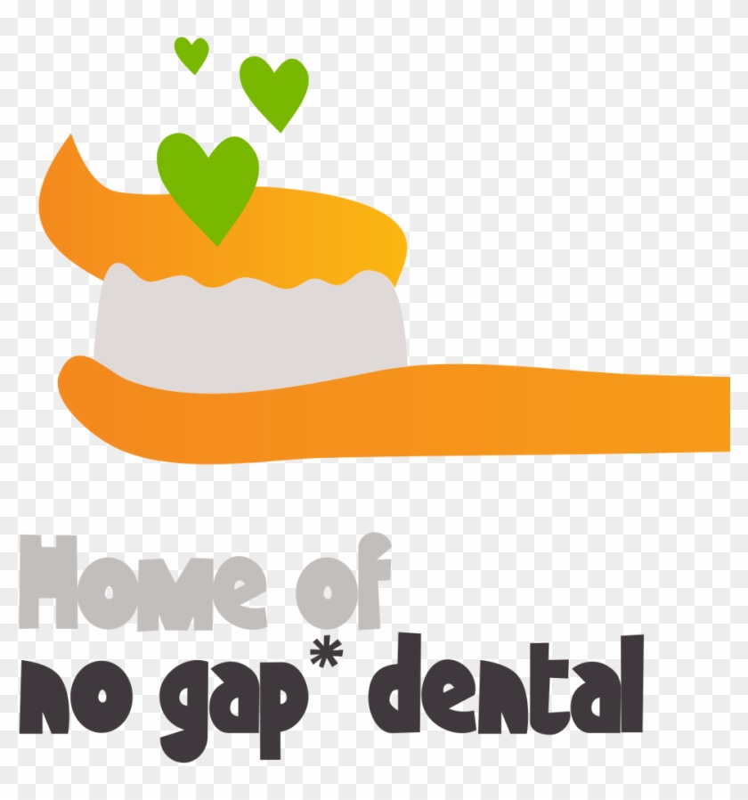 Who's Eligible - Who's Eligible #1262339