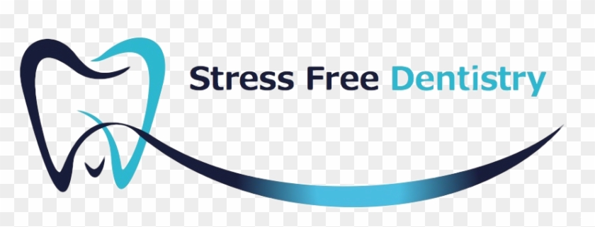 Stress Free Dentistry - Dental Center #1262348