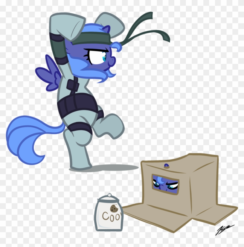 Coo Derpy Hooves Twilight Sparkle Pinkie Pie Rarity - Luna Mlp Filly Cute #1262354