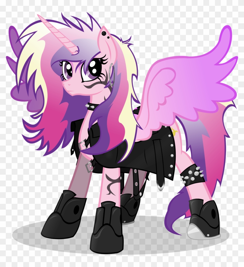 Rarity Dress Download Rarity Dress Download Rarity - My Little Pony Heavy Metal #1262360