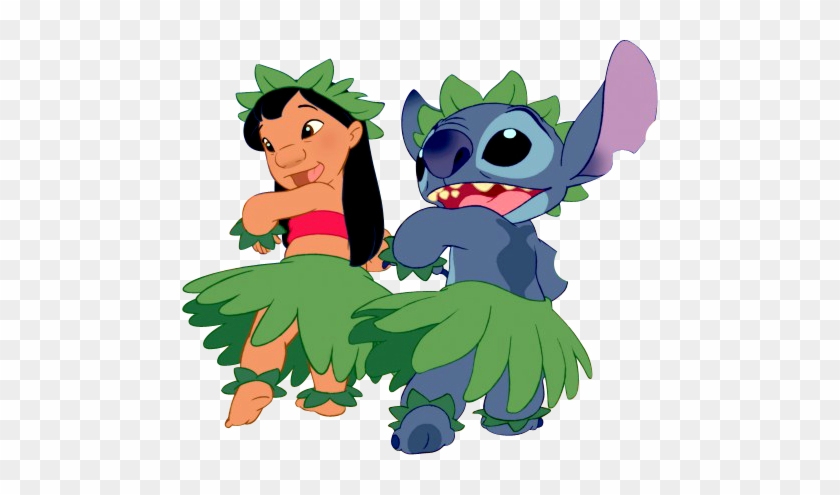 liloandstitch sticker cartoon disney freetoedit lilo and stitch