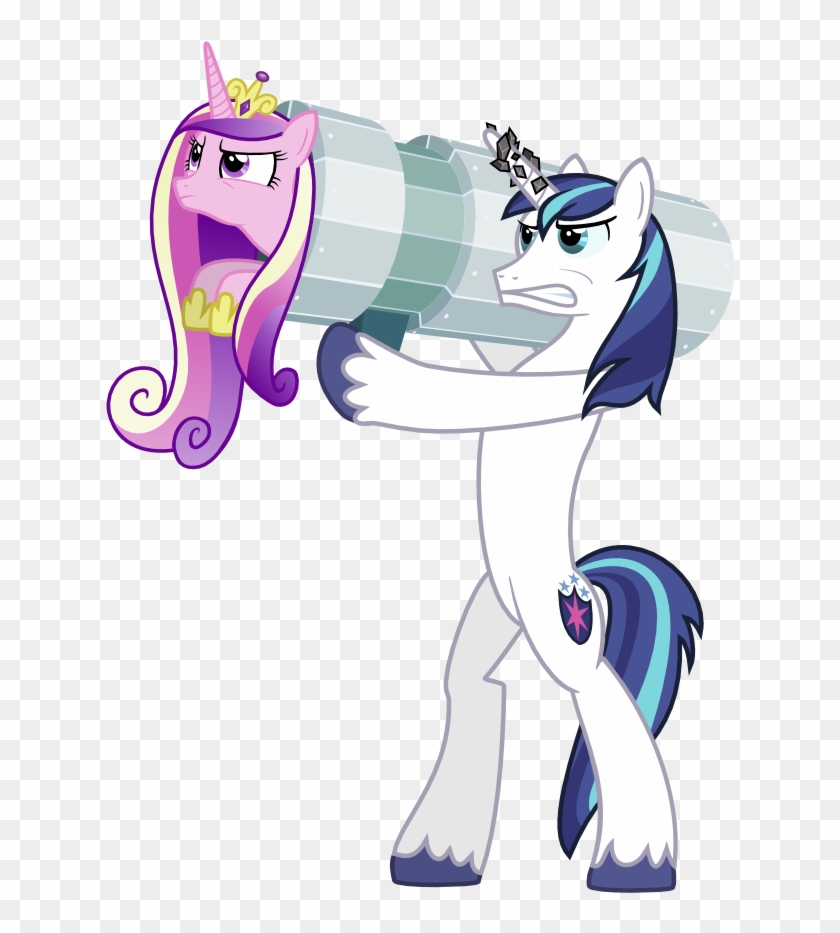 Pony Pinkie Pie Rarity Rainbow Dash Applejack Cartoon - Cartoon #1262387