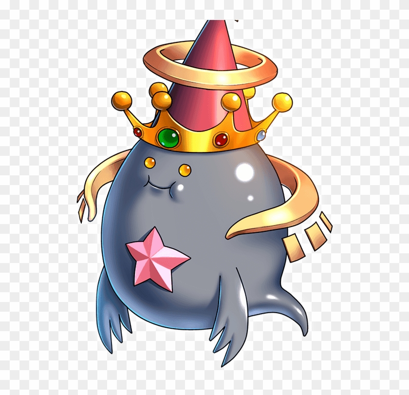 [divine Record] Metal God - 60134 #1262400