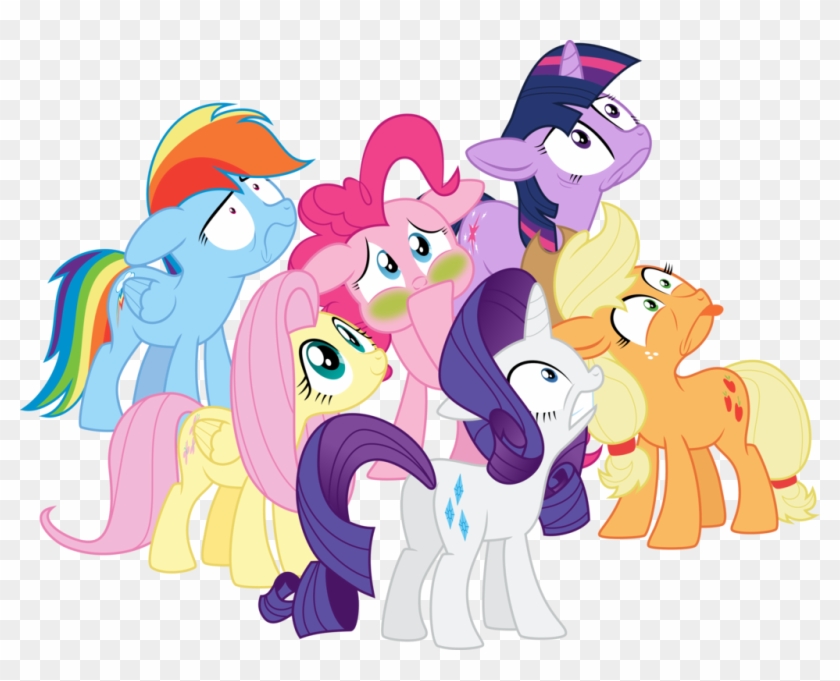 #idw Comics - Pinkie Pie #1262413