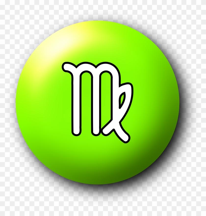 Medium Image - Circle #1262452