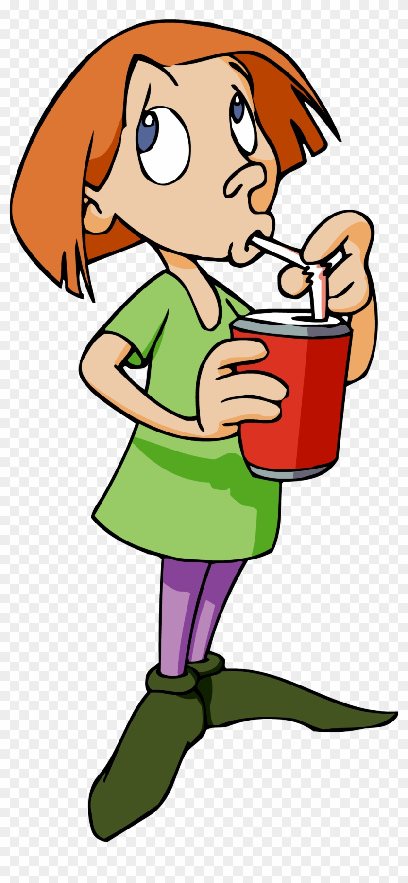 You Worked Out That - You Worked Out That #1262478