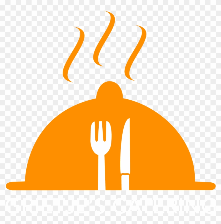 Grietje's Catering - Catering #1262481