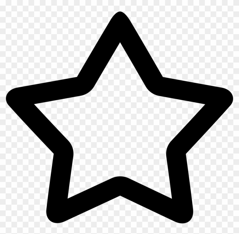 Png File Svg - Police Star Icon #1262484
