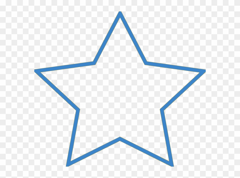 Learn How The Five-star Rating Is Calculated And Discover - Desenho De Estrela Dourada Png #1262488