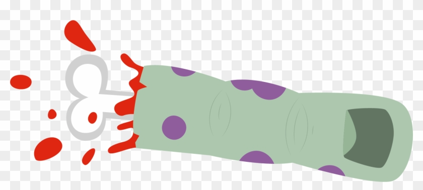 Finger Cartoon Euclidean Vector Clip Art - Cartoon #1262517